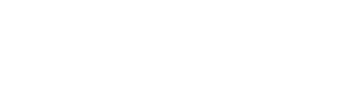 Hotel La Playa Logo